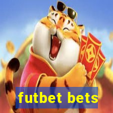 futbet bets